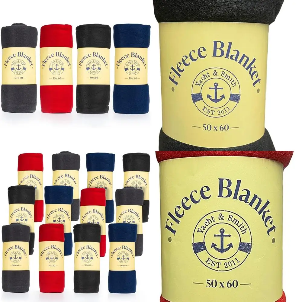 Комплект одеял из мягкого флиса из 12 предметов, 50x60 дюймов, легкие и теплые, темно-красочные пледы для дивана, путешествий, оптом
Комплект одеял из мягкого флиса из 12 предметов, 50x60 дюймов, легкие и теплые, темно-красочные пледы для дивана, путешествий, оптом