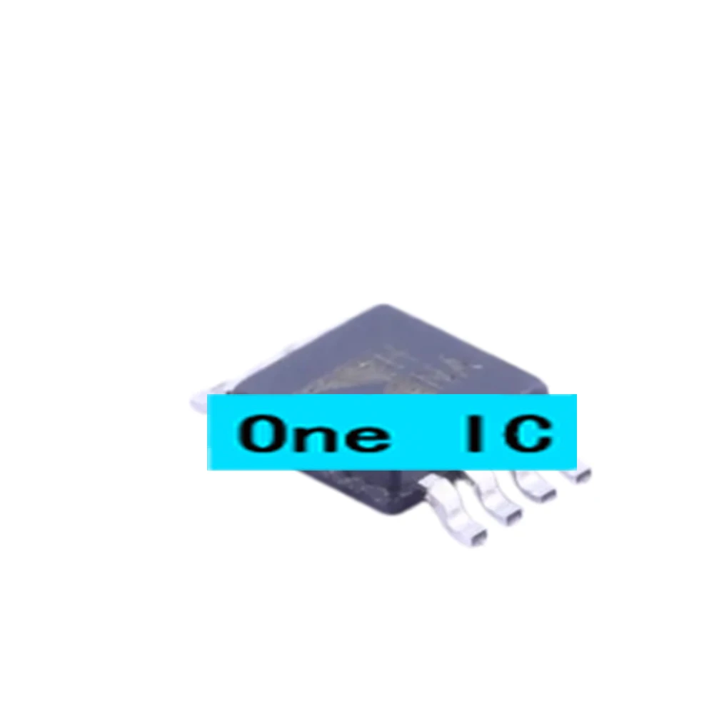 100% Original AD8021ARMZ-REEL7 HNA SOP Brand New Genuine Ic
100% Original AD8021ARMZ-REEL7 HNA SOP Brand New Genuine Ic