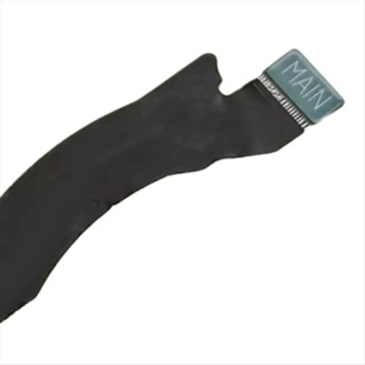 DT74 Mon.Signal Cable,Main Signal Antenna Flex Cable Replacement Part Galaxy Note 20 Ultra 5G SM-N986U SM-N986U1
DT74 Mon.Signal Cable,Main Signal Antenna Flex Cable Replacement Part Galaxy Note 20 Ultra 5G SM-N986U SM-N986U1