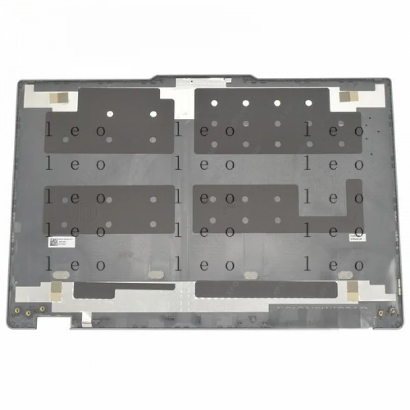 QW 5CB1M65363 For Lenovo LOQ 15IRX9 LOQ 15AHP9 LOQ 15IAX9 Lcd Cover Back Li Gray
QW 5CB1M65363 For Lenovo LOQ 15IRX9 LOQ 15AHP9 LOQ 15IAX9 Lcd Cover Back Li Gray