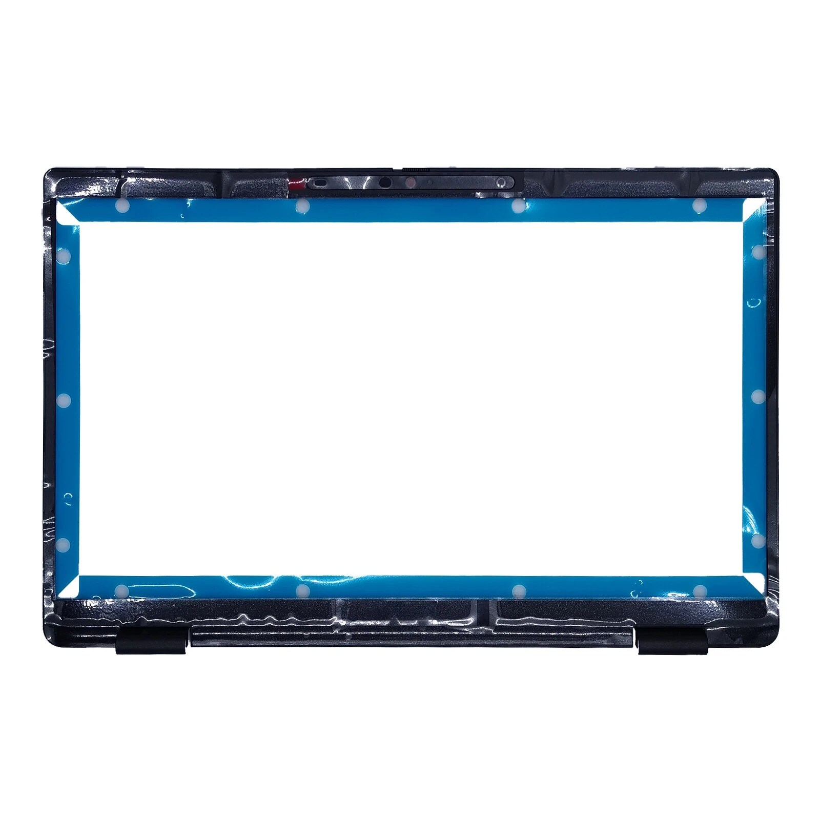 For Dell Latitude 7320 E7320 LCD Front Bezel Cover 0WTD8G WTD8G AP30R000500
For Dell Latitude 7320 E7320 LCD Front Bezel Cover 0WTD8G WTD8G AP30R000500