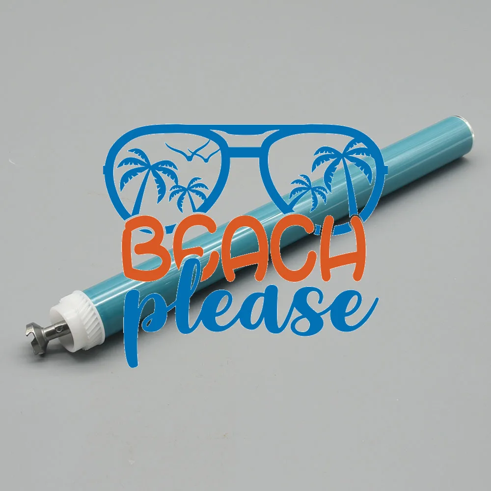 5PCs For HP P2035 P2055 Drum CE505A OPC DRUM 505A 05A For HPCE505A 2035 2055 toner cartridge parts
5PCs For HP P2035 P2055 Drum CE505A OPC DRUM 505A 05A For HPCE505A 2035 2055 toner cartridge parts