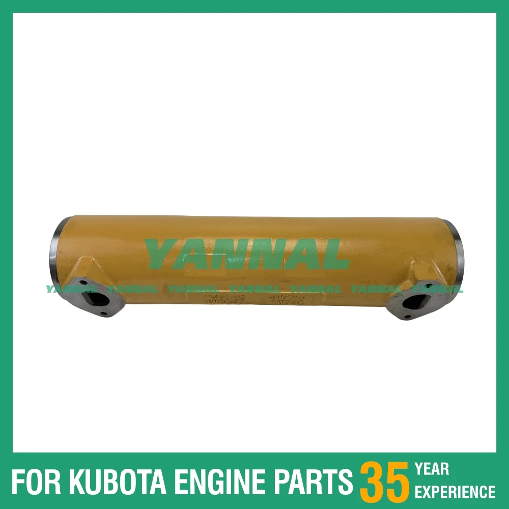 7V-0145 7C-0145 Oil Cooler Core For Caterpillar 3406 Engine Parts
7V-0145 7C-0145 Oil Cooler Core For Caterpillar 3406 Engine Parts