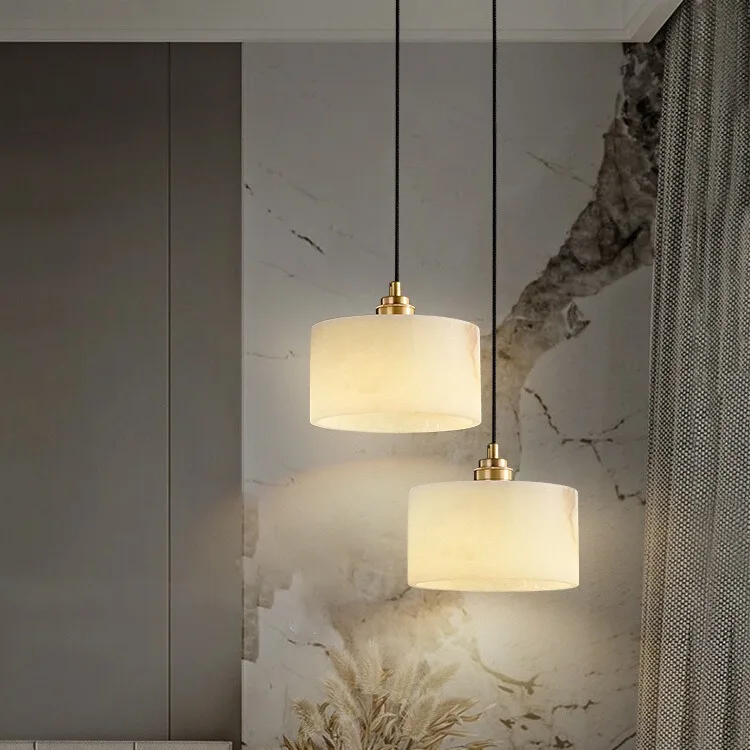 Marble, bedroom, bedside, chandelier, light luxury, Nordic, simple, restaurant
Marble, bedroom, bedside, chandelier, light luxury, Nordic, simple, restaurant