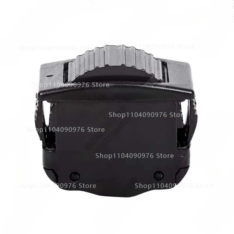 Industrial joystick handle finger wheel switch spring automatic back to center IP68 3 million life SMC103
Industrial joystick handle finger wheel switch spring automatic back to center IP68 3 million life SMC103