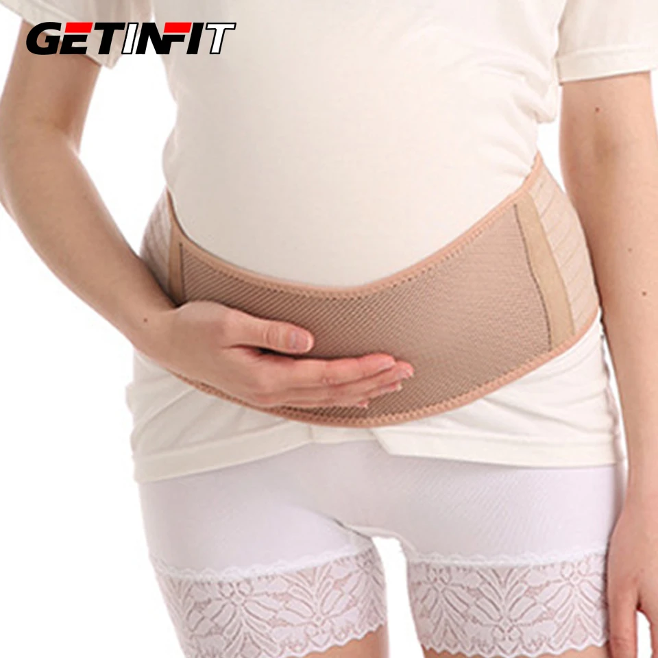 Pregnant Women Belts Maternity Belly Belt Waist Care Abdomen Support Pregnant Maternity Clothes Belly Band Back Brace Protector
Pregnant Women Belts Maternity Belly Belt Waist Care Abdomen Support Pregnant Maternity Clothes Belly Band Back Brace Protector