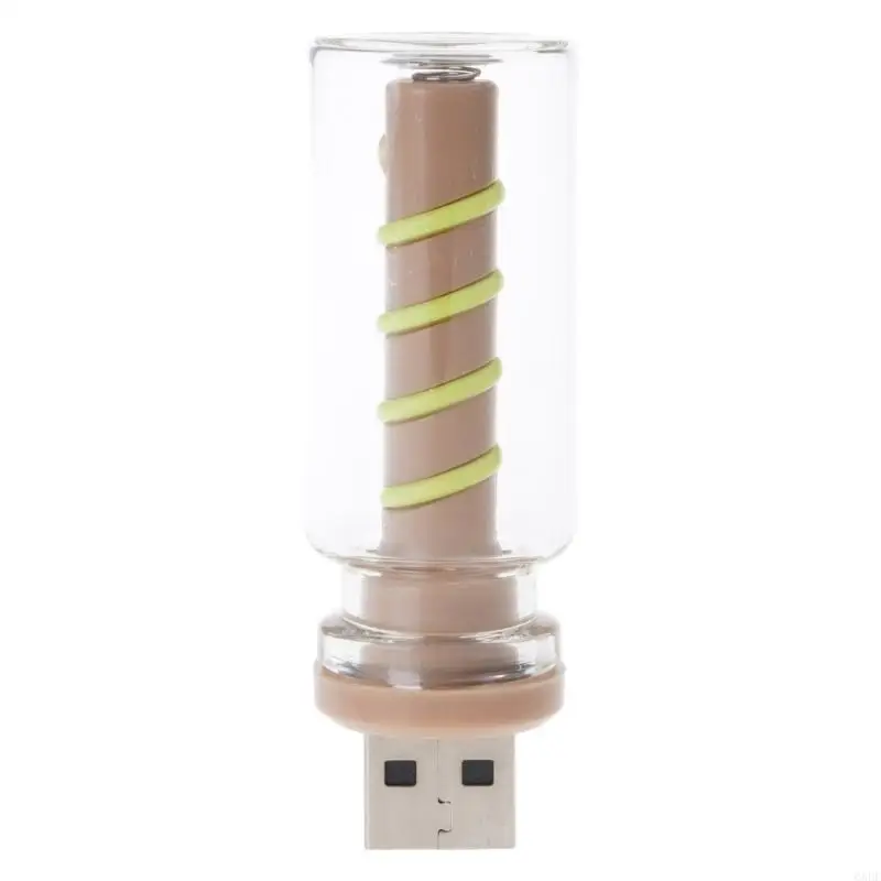 6XDF Car Lamp Touch Adjustment USB LED Car Lights Night Lamps Light Mini LED Light for Vehicle Bedroom Desk
6XDF Car Lamp Touch Adjustment USB LED Car Lights Night Lamps Light Mini LED Light for Vehicle Bedroom Desk