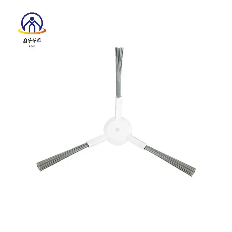 A44F-For Dreame W20pro Ultra Robot Vacuum Cleaner Replacement Spare Parts Accessories Main Side Brush Hepa Filter Mop Pad
A44F-For Dreame W20pro Ultra Robot Vacuum Cleaner Replacement Spare Parts Accessories Main Side Brush Hepa Filter Mop Pad