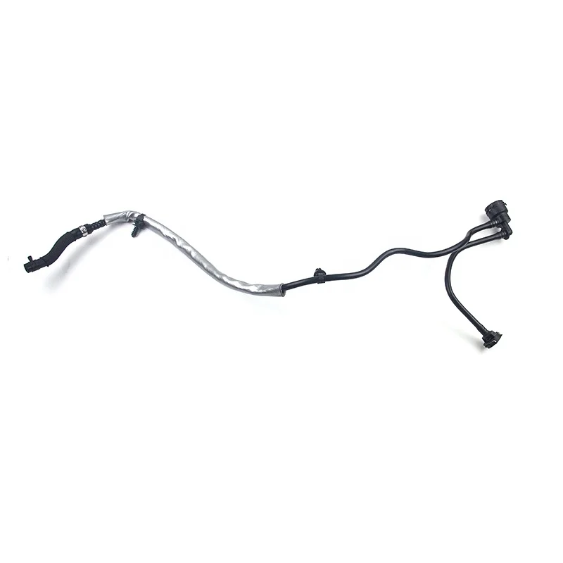 2535013700 2135010801 Suitable for Mercedes-Benz Brand GLC Class GLC260 GLC300 Exhaust Pipe Hose
2535013700 2135010801 Suitable for Mercedes-Benz Brand GLC Class GLC260 GLC300 Exhaust Pipe Hose