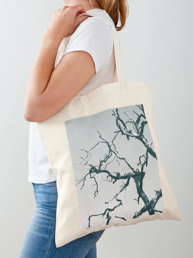 A tree that branches Tote Bag shopper bag women canvas Lady bag personalized tote great
A tree that branches Tote Bag shopper bag women canvas Lady bag personalized tote great