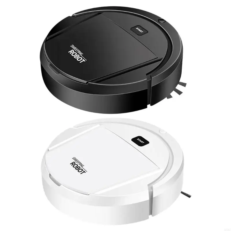 ABNC Device Device Abs Meature Materive Robot подходит для различных поверхностей
ABNC Device Device Abs Meature Materive Robot подходит для различных поверхностей