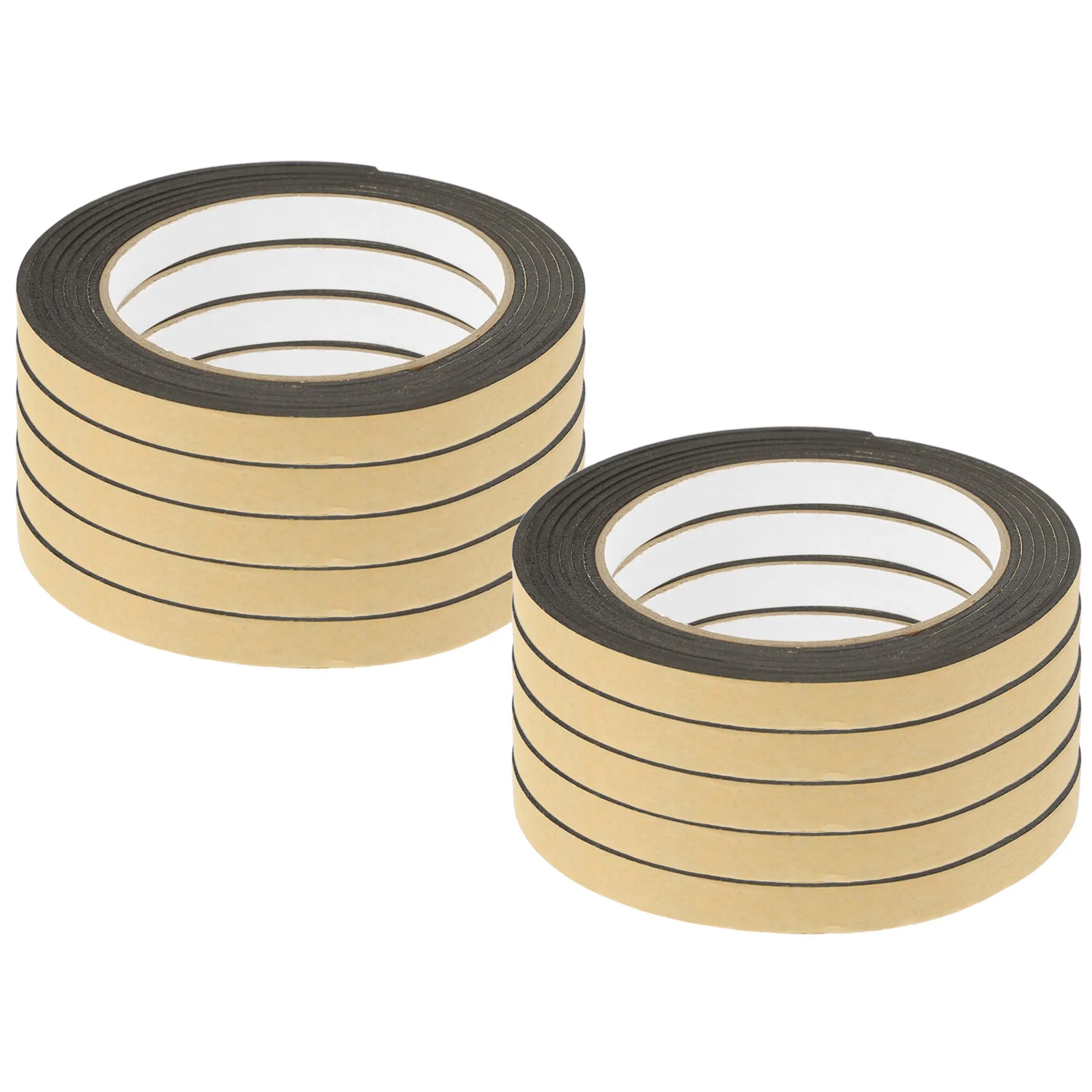 10Pcs Kitchen Seal Strips Gas Hob Edge Caulk Tape Self Adhesive Seam Toilet Sealer Around Toilet Strip Bath Tub Countertop
10Pcs Kitchen Seal Strips Gas Hob Edge Caulk Tape Self Adhesive Seam Toilet Sealer Around Toilet Strip Bath Tub Countertop