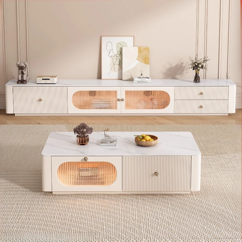 Gold Storage Coffee Table Drawer Cute Stainless Steel Space Saving Coffee Table Unique Modern Mesa De Centro Furniture Home 
Gold Storage Coffee Table Drawer Cute Stainless Steel Space Saving Coffee Table Unique Modern Mesa De Centro Furniture Home