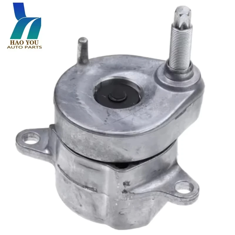 1112001370 A1112001370 Engine Drive Belt Tensioner for mercedes benz E200 E280 E430 CLK200 C320
1112001370 A1112001370 Engine Drive Belt Tensioner for mercedes benz E200 E280 E430 CLK200 C320