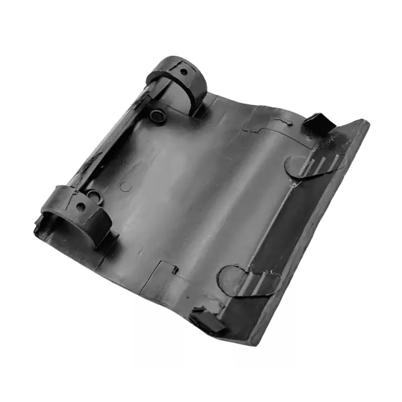 Side Skirt Sill Plate 191853917 Side Skirt Protection Strip For VW Jetta Golf 2 Decorative Cover Lower Side Cover-Boom
Side Skirt Sill Plate 191853917 Side Skirt Protection Strip For VW Jetta Golf 2 Decorative Cover Lower Side Cover-Boom