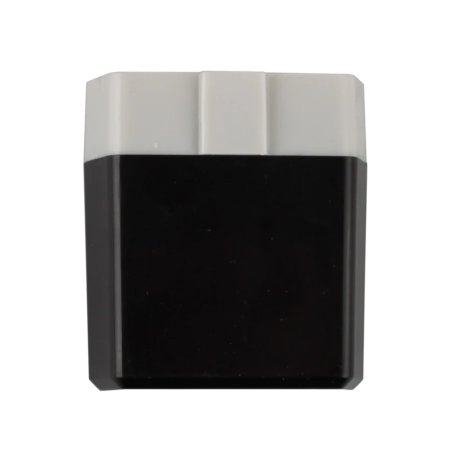 WIFI ELM327 ELM 327 OBD2 Car Diagnostic Tool Supports Android and iOS iPhone/iPa-d
WIFI ELM327 ELM 327 OBD2 Car Diagnostic Tool Supports Android and iOS iPhone/iPa-d
