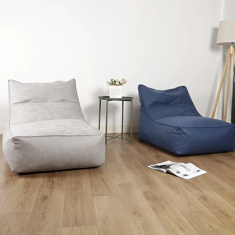 Hot Sale Outdoor Oxford Beanbag Chair Sofa Big Beanbag Chairs
Hot Sale Outdoor Oxford Beanbag Chair Sofa Big Beanbag Chairs