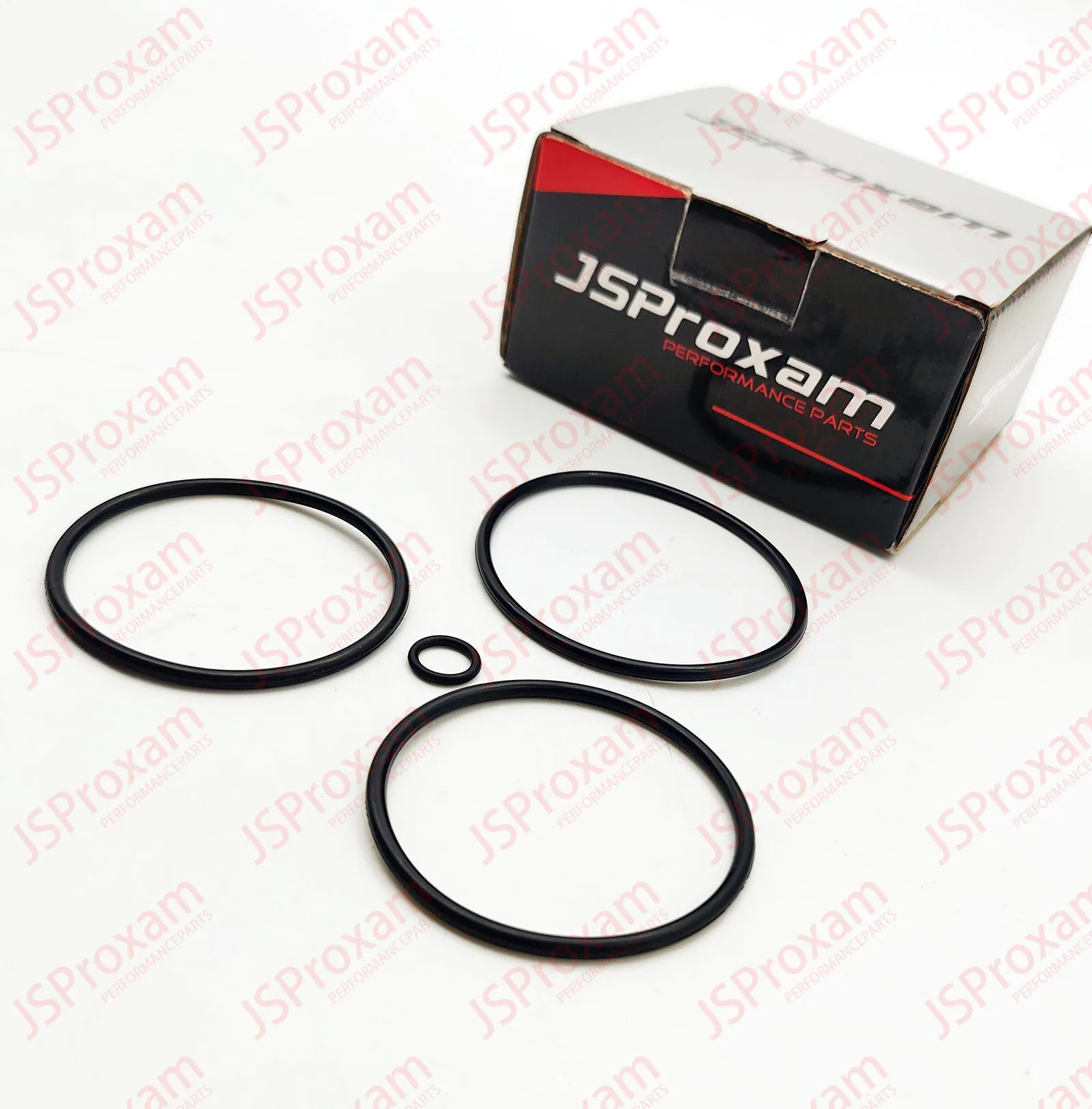 925092 925255 925983 856831 831047 856271 22070 Fit For Volvo Penta AQ120-AQ170 Marine Engines Oil Cooler Seal Kit
925092 925255 925983 856831 831047 856271 22070 Fit For Volvo Penta AQ120-AQ170 Marine Engines Oil Cooler Seal Kit