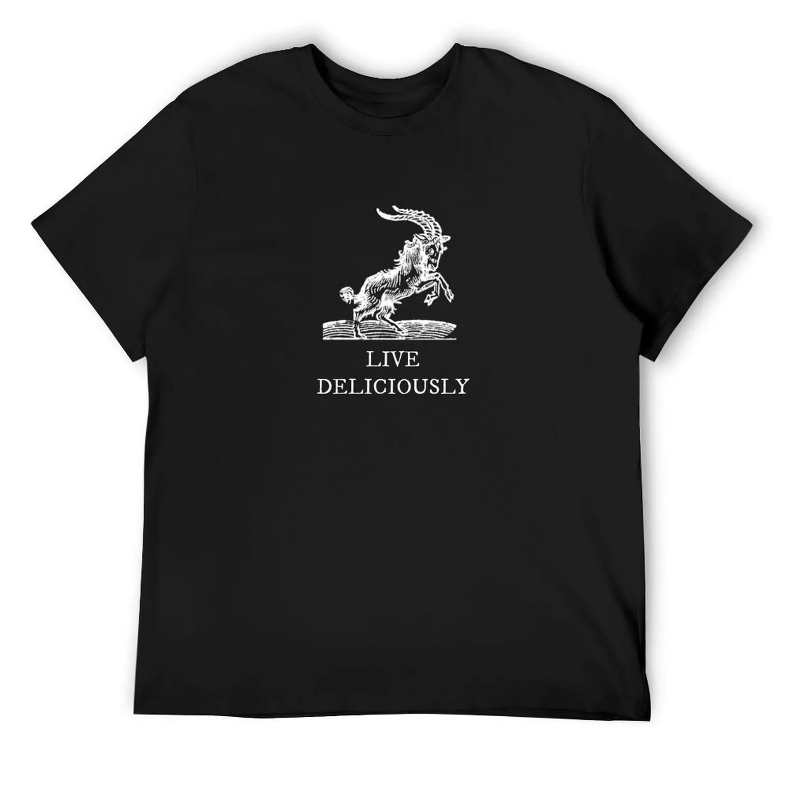 Live Deliciously T-Shirt custom t shirt Clothing man t shirt mens champion t shirts
Live Deliciously T-Shirt custom t shirt Clothing man t shirt mens champion t shirts