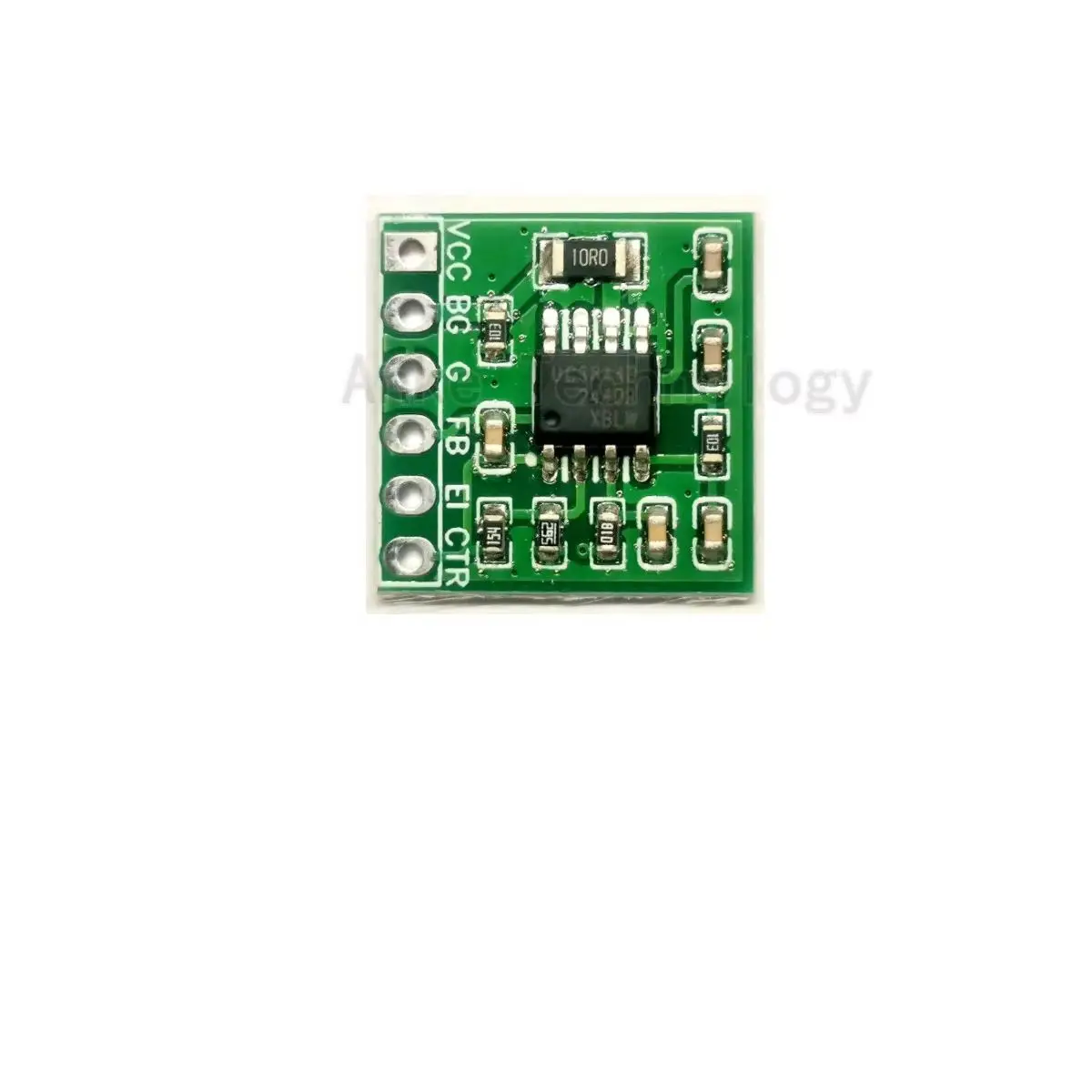 3844, 3845 Series Switching Power Supply Driver Modules, Switching Power Supply Modules
3844, 3845 Series Switching Power Supply Driver Modules, Switching Power Supply Modules