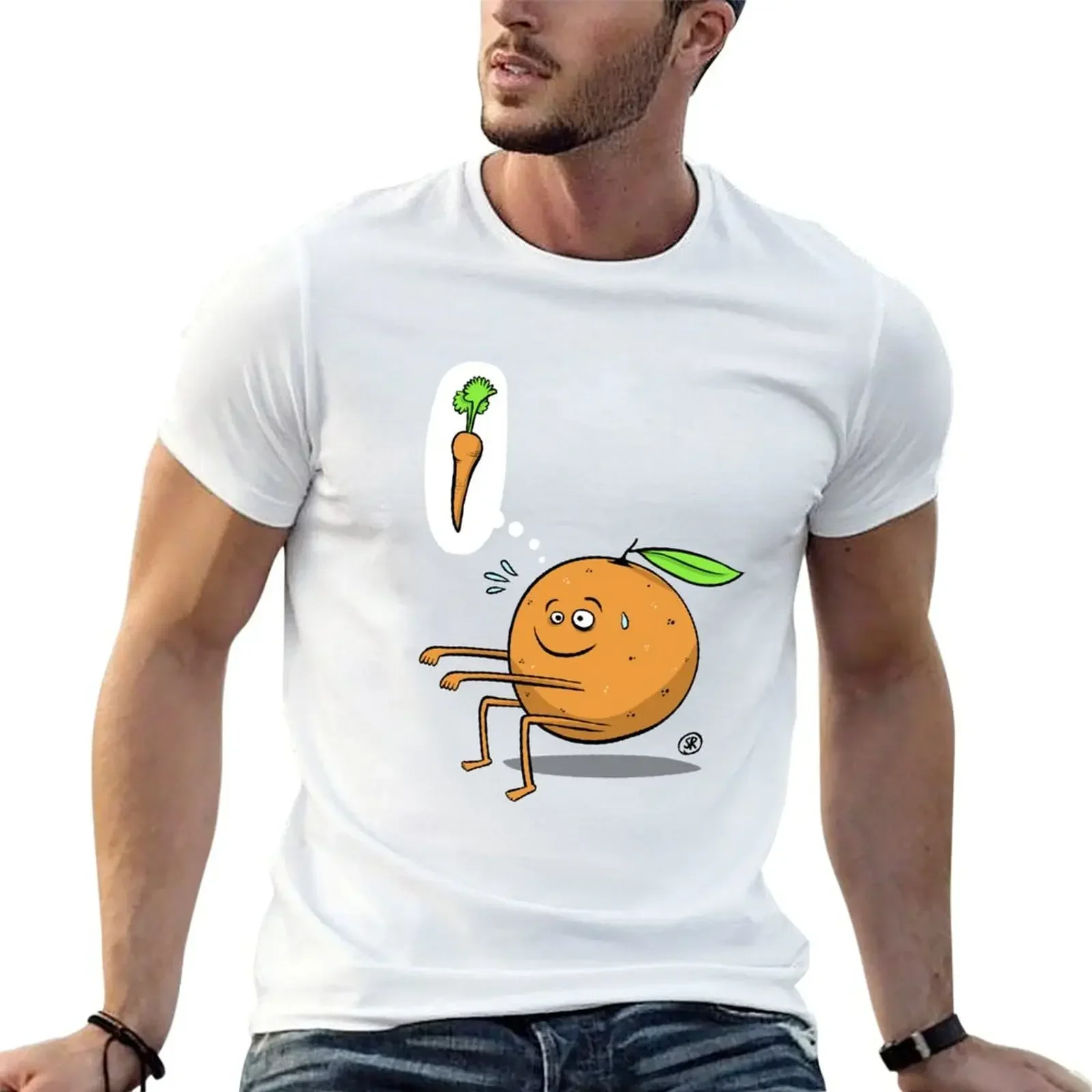 Orange fitness T-Shirt boys whites boys animal print kawaii clothes anime heavy weight t shirts for men
Orange fitness T-Shirt boys whites boys animal print kawaii clothes anime heavy weight t shirts for men