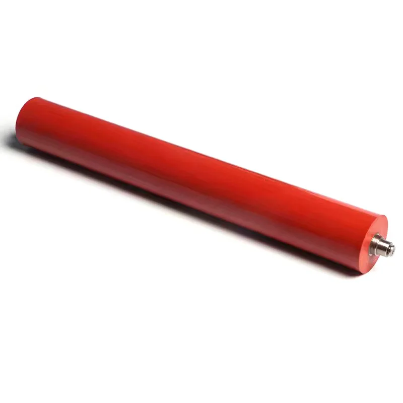 Lower Fuser Roller for Kyocera ECOSYS P3045dn P3050dn P3055dn P3060dn P3045 P3050 P3055 P3060 Pressure Roller
Lower Fuser Roller for Kyocera ECOSYS P3045dn P3050dn P3055dn P3060dn P3045 P3050 P3055 P3060 Pressure Roller