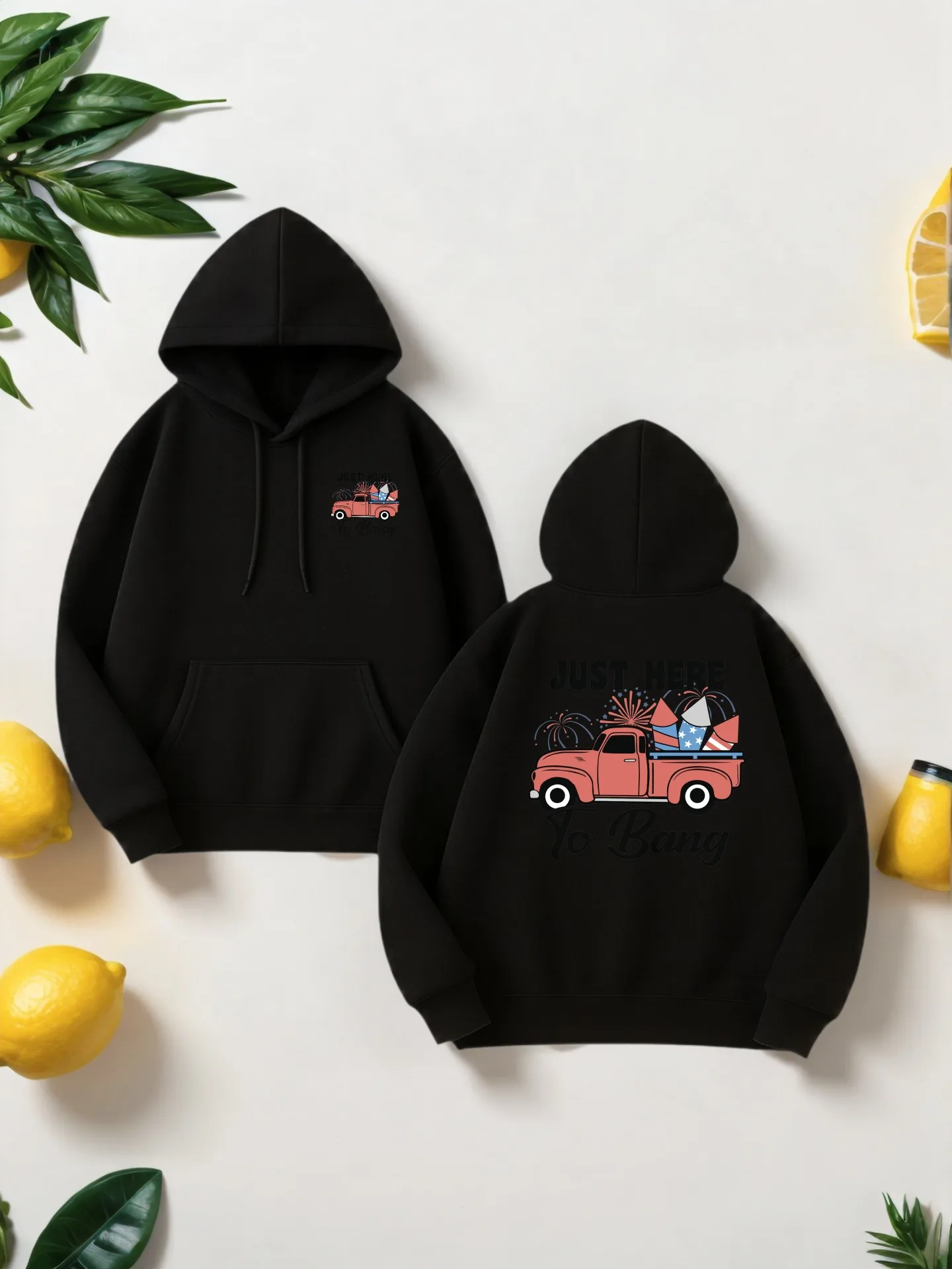 Graphic Hoodie Men, Vintage - Style Pullover Hoodie with Cartoon Print, Fleece Lined, Casual Outfit for Men, For Everyday Wear
Graphic Hoodie Men, Vintage - Style Pullover Hoodie with Cartoon Print, Fleece Lined, Casual Outfit for Men, For Everyday Wear