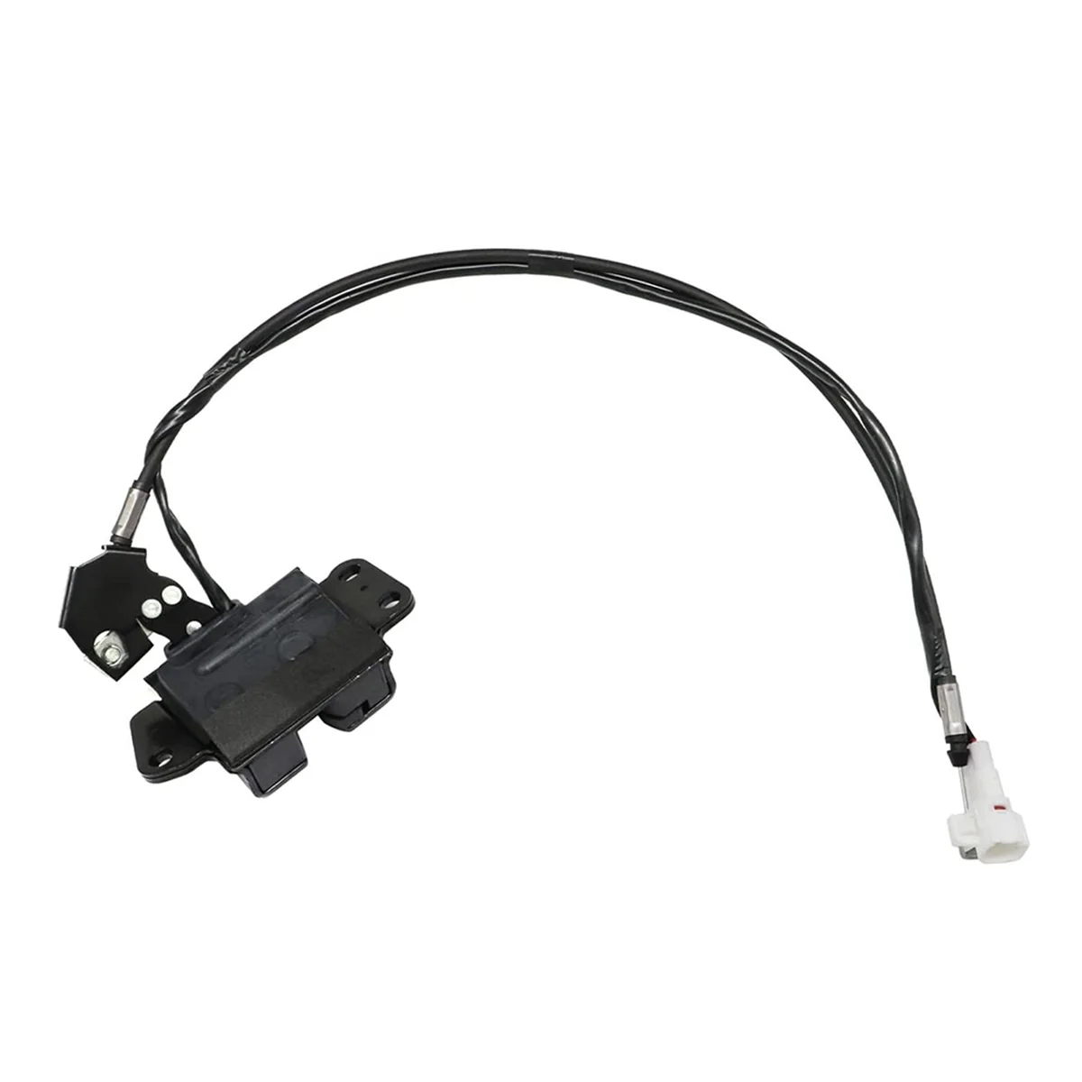 Для Toyota 4runner 1998-2002 задний дверной замок в сборе 69350-35020 69350-35010
Для Toyota 4runner 1998-2002 задний дверной замок в сборе 69350-35020 69350-35010