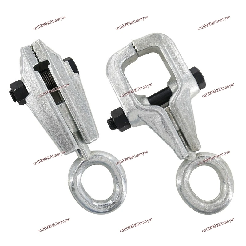 Forging Automobile Sheet Metal Depression Tool Tip Nozzle Opening Clamp Box Clamp Hook
Forging Automobile Sheet Metal Depression Tool Tip Nozzle Opening Clamp Box Clamp Hook