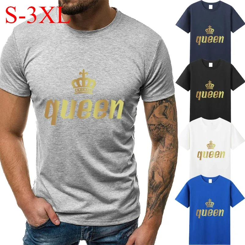 Lazy Sunday Favorite Tee Brushed Interior Cotton Round Neck Print Stays Crisp Through 50+ Washes
Lazy Sunday Favorite Tee Brushed Interior Cotton Round Neck Print Stays Crisp Through 50+ Washes
