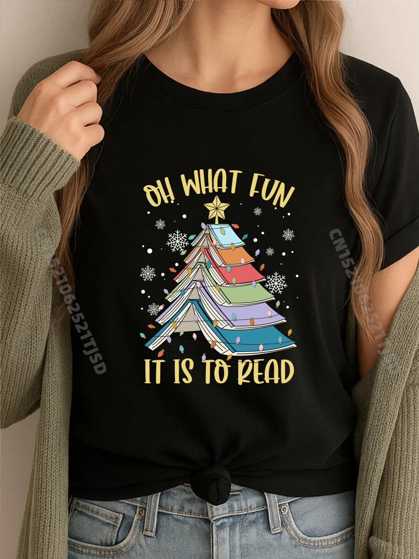 О, что весело, это читать книгу, елочные огни, серая рубашка, футболка с рисунком, Camisetas De Hombre, день рождения
О, что весело, это читать книгу, елочные огни, серая рубашка, футболка с рисунком, Camisetas De Hombre, день рождения