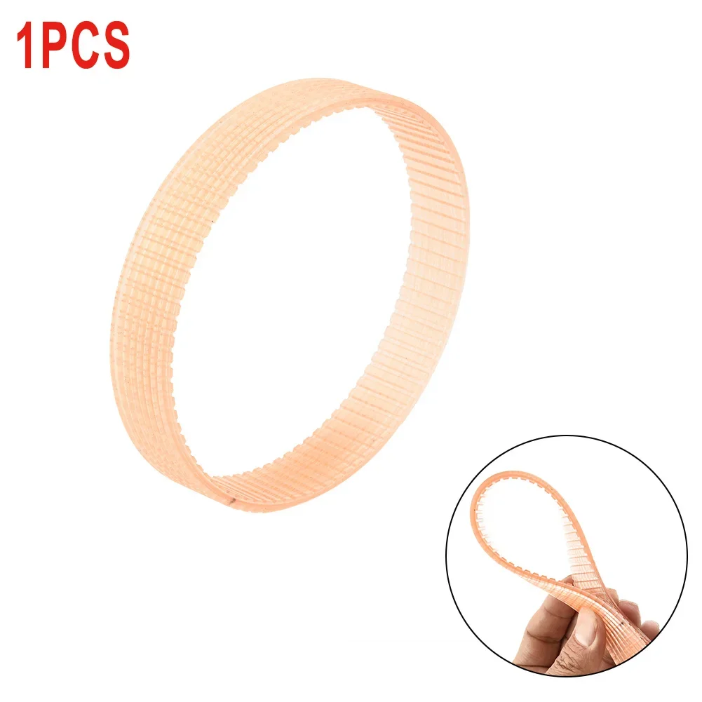 Kit Planer Belt Belt Components Heat Resistance Heat resistance Smooth Transmission 1PCS Smooth transmission 8-341
Kit Planer Belt Belt Components Heat Resistance Heat resistance Smooth Transmission 1PCS Smooth transmission 8-341
