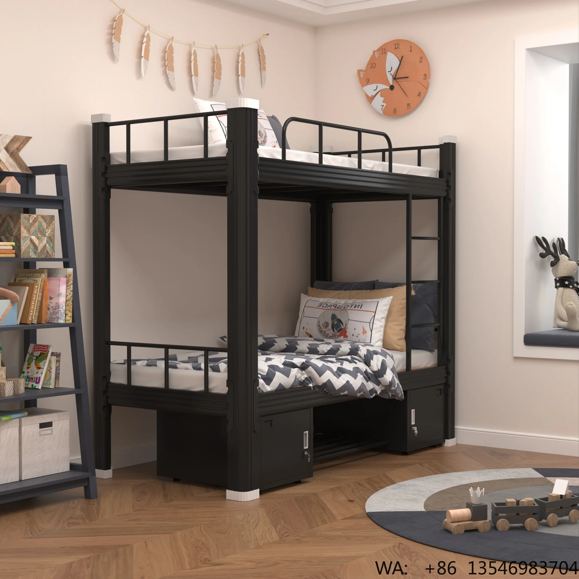 White Kids Twin Bed Frame Storage Headboard Plywood Slat Support No Box Spring Needed Stable Bedroom Furniture
White Kids Twin Bed Frame Storage Headboard Plywood Slat Support No Box Spring Needed Stable Bedroom Furniture