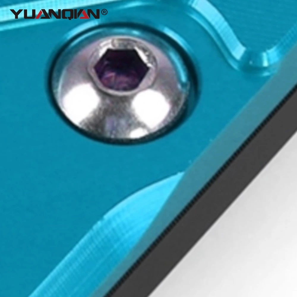 FOR CFMOTO 450 CL-C 450CLC 450SR 450SS 450NK 2022 2023 2024 Side Stand Enlarger Sled Sidestand Kickstand Foot Pads 450 SR SS NK
FOR CFMOTO 450 CL-C 450CLC 450SR 450SS 450NK 2022 2023 2024 Side Stand Enlarger Sled Sidestand Kickstand Foot Pads 450 SR SS NK