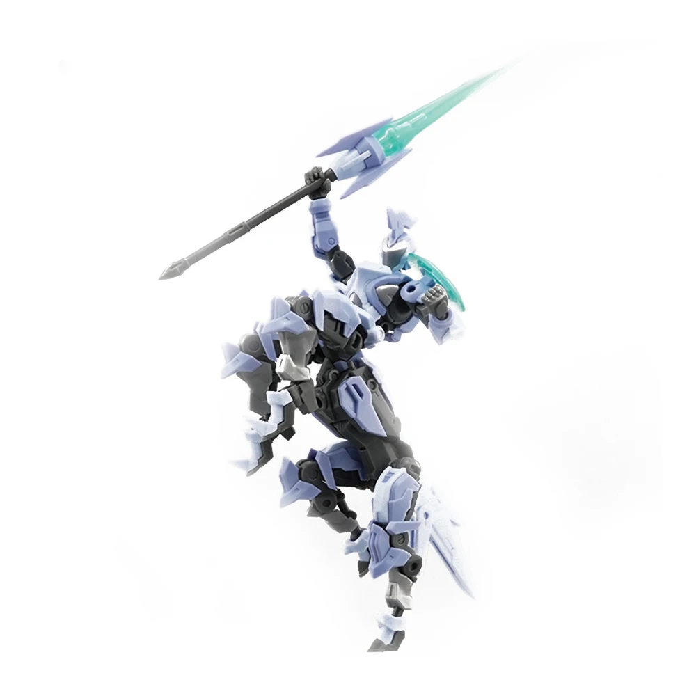 Number-57 Dummy Armor Squad Knight Of Skyfog 1/24 No.57 Centaur Dummy Armor Mecha Assembly Action Figure Brinquedos Model
Number-57 Dummy Armor Squad Knight Of Skyfog 1/24 No.57 Centaur Dummy Armor Mecha Assembly Action Figure Brinquedos Model