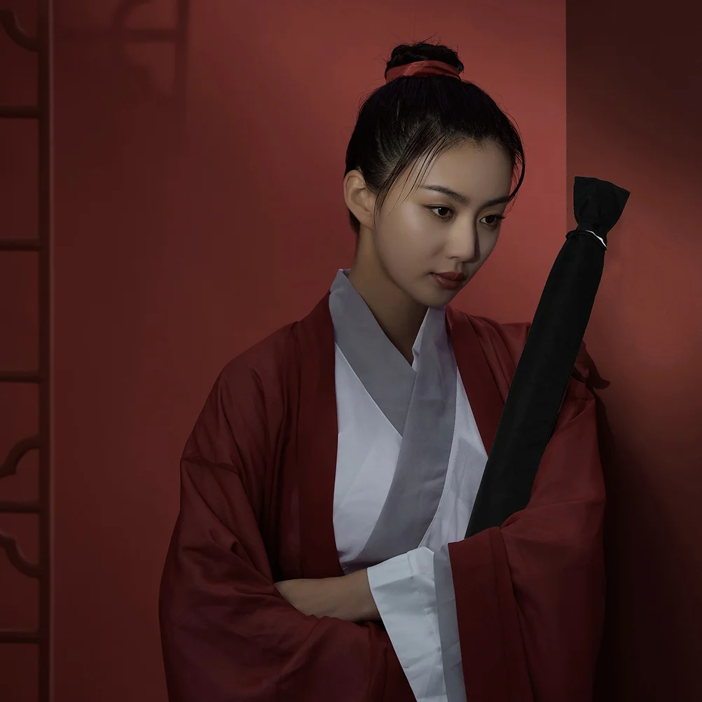 Japanese Style Portable Sleeve Bag Carrier Pouch for Wooden Storage Organizer Protector
Japanese Style Portable Sleeve Bag Carrier Pouch for Wooden Storage Organizer Protector