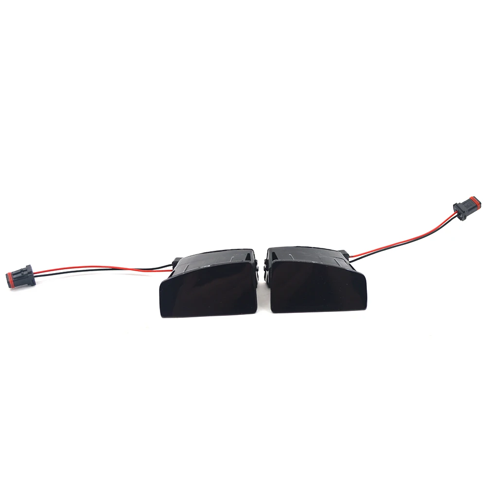 Suitable For Audi A4B9 Lane Change Auxiliary Light LED Light 8WD 949 145 8WD 949 146
Suitable For Audi A4B9 Lane Change Auxiliary Light LED Light 8WD 949 145 8WD 949 146