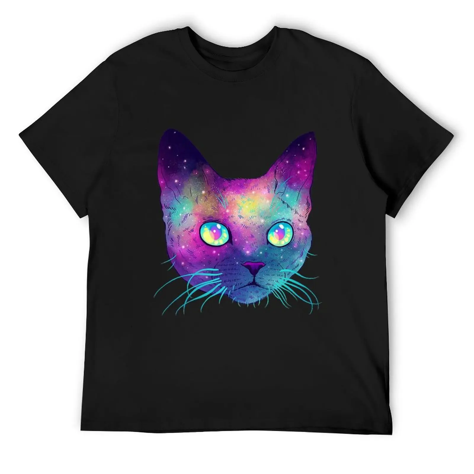 Cat Galaxy 2 T-Shirt basketball graphic tees boys whites new gifts and t-shirts mens graphic t-shirts hip hop
Cat Galaxy 2 T-Shirt basketball graphic tees boys whites new gifts and t-shirts mens graphic t-shirts hip hop