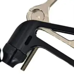 Lightweight CNC Aluminum Alloy Folding Bike Brake Lever Adjustable Reach For V Brake C Brake Disc Brake 22.2mm Handlebar Road Mo
Lightweight CNC Aluminum Alloy Folding Bike Brake Lever Adjustable Reach For V Brake C Brake Disc Brake 22.2mm Handlebar Road Mo