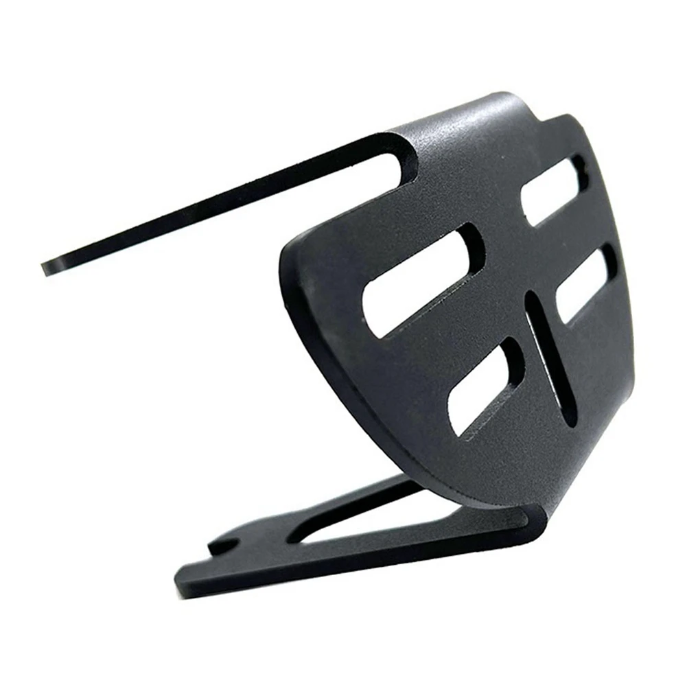 NEW-Motorcycle Accessories Saddlebag Support Bar Mount Bracket For Svartpilen 250/401 Vitpilen 250/401
NEW-Motorcycle Accessories Saddlebag Support Bar Mount Bracket For Svartpilen 250/401 Vitpilen 250/401