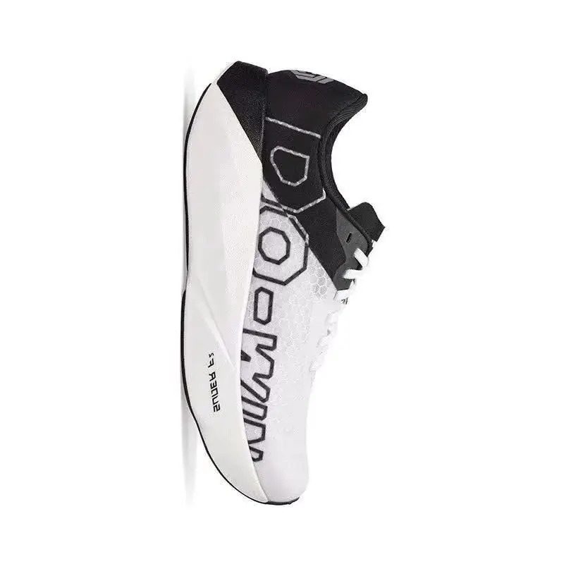 Classic Brand Sports Shoes For Men Women Soft Bottom Carbon Plate Running Shoes Unisex Comfortable Training Shoe
Classic Brand Sports Shoes For Men Women Soft Bottom Carbon Plate Running Shoes Unisex Comfortable Training Shoe