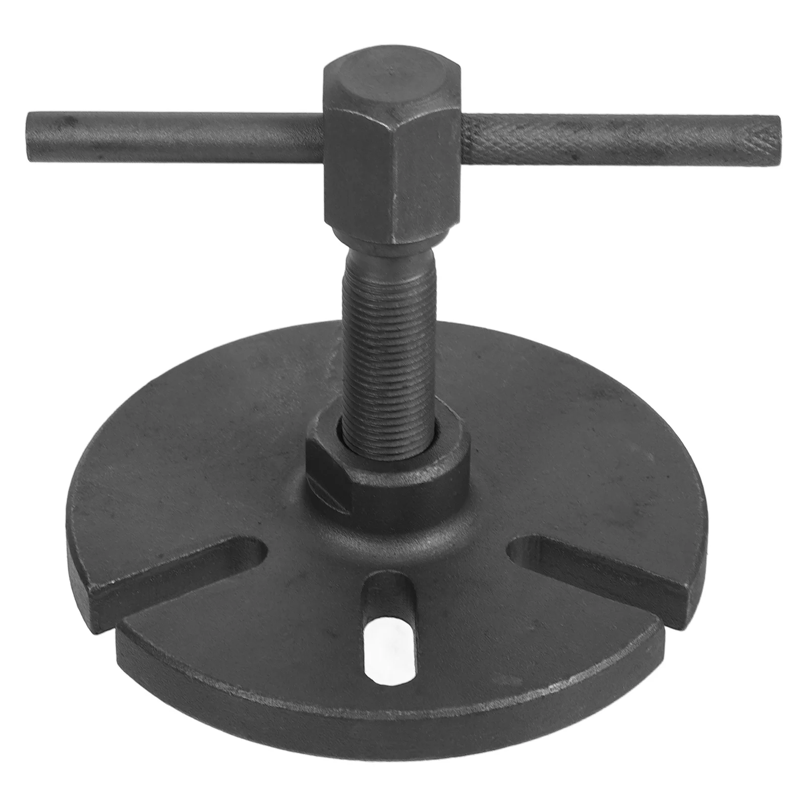 Puller Carbon Steel Repair Tool for Motorcycle Atv Scooter Generator Alternator Rotor Removal Portable Crank
Puller Carbon Steel Repair Tool for Motorcycle Atv Scooter Generator Alternator Rotor Removal Portable Crank