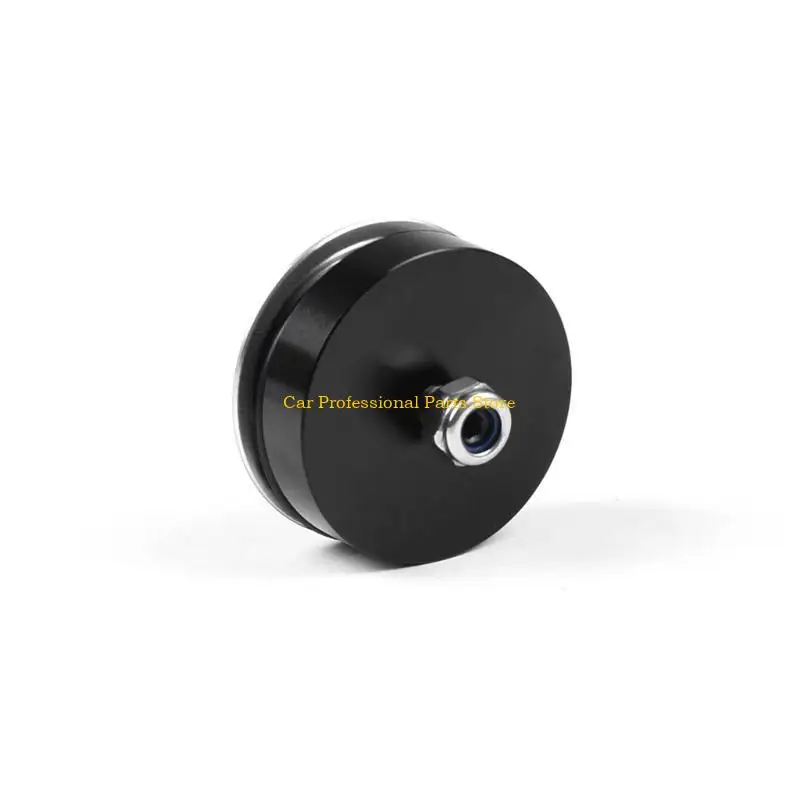 R53D For -3 Series Compact E46/5 hatchback 2000-2004 Car Rear Wiper Plug Cap
R53D For -3 Series Compact E46/5 hatchback 2000-2004 Car Rear Wiper Plug Cap