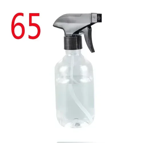 912 Watering Nozzle Garden Plant Watering Garden Supplies 1 Pcs 500ml Spray Bottle Sprayer Hand Button
912 Watering Nozzle Garden Plant Watering Garden Supplies 1 Pcs 500ml Spray Bottle Sprayer Hand Button