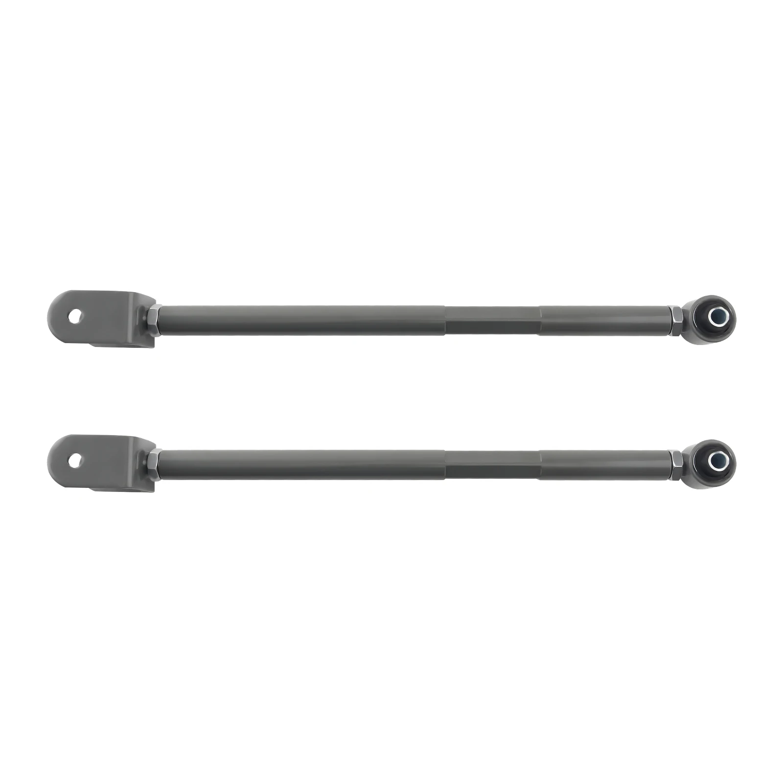 Suspension Rear Camber Arms Control Bar For BMW 3 Series E36 E46 E83 E85 E86
Suspension Rear Camber Arms Control Bar For BMW 3 Series E36 E46 E83 E85 E86