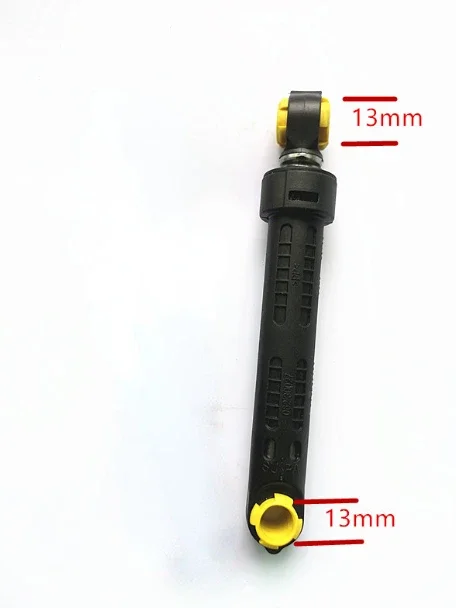 For Whirlpool Drum Washer WFS1061CW AS1671TW 2072TW Shock Absorber Damper Parts
For Whirlpool Drum Washer WFS1061CW AS1671TW 2072TW Shock Absorber Damper Parts