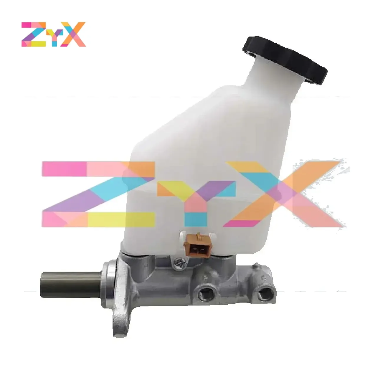 58510-2P300 58510-2P800 58510-2P200 585102P300 585102P800 585102P200 Suitable for Hyundai Veracruz brake master cylinders
58510-2P300 58510-2P800 58510-2P200 585102P300 585102P800 585102P200 Suitable for Hyundai Veracruz brake master cylinders