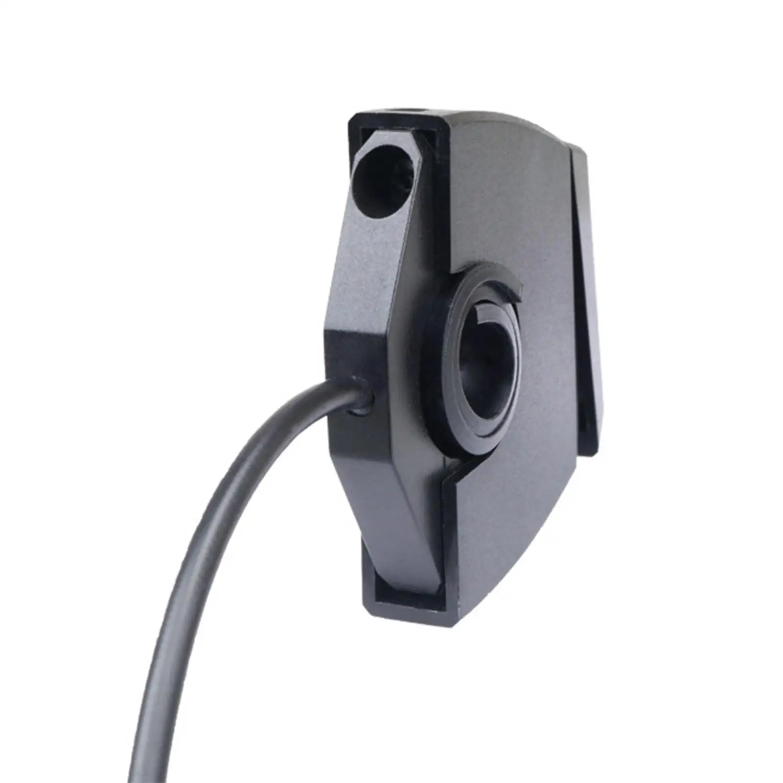 Motorcycle Charger Dual USB Car Charger for Lawn Mower Motorcycle Car
Motorcycle Charger Dual USB Car Charger for Lawn Mower Motorcycle Car