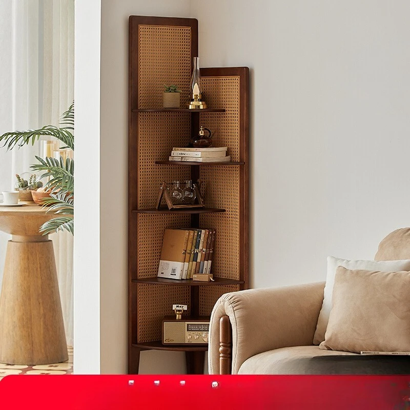 Living room, bedroom, floor rack, sundries storage, layered rack, space utilization, corner storage rack, rattan storage rack
Living room, bedroom, floor rack, sundries storage, layered rack, space utilization, corner storage rack, rattan storage rack
