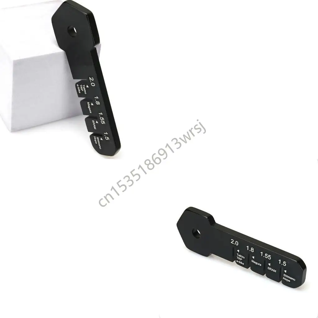 G5GB Многофункциональный тормозный ротор.
G5GB Многофункциональный тормозный ротор.